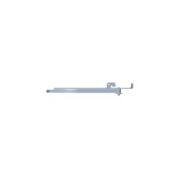 Toro 104-4113 Brake Arm - TOR 104-4113
