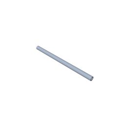 Toro 104-4119 Fuel Hose - TOR 104-4119