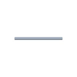 Toro 104-4119 Fuel Hose - TOR 104-4119