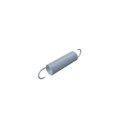 Toro 104-4130 Pivot Extension Spring - TOR 104-4130