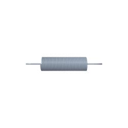 Toro 104-4130 Pivot Extension Spring - TOR 104-4130