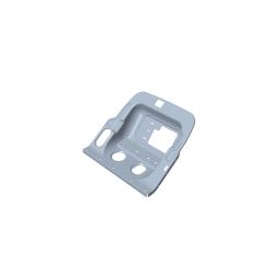 Toro 104-4131 Lower Housing w/ Decal 
