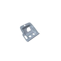 Toro 104-4131 Lower Housing w/ Decal - TOR 104-4131
