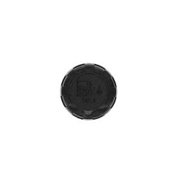 Toro 104-4133 Gas Cap Assembly - TOR 104-4133