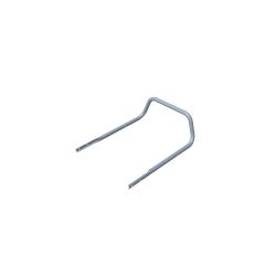 Toro 104-4137 Upper Handle Assembly 