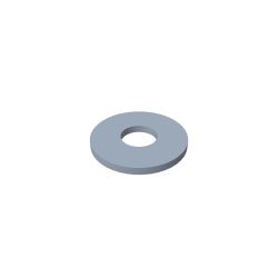 Toro 104-4143 Washer - TOR 104-4143