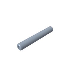 Toro 104-4145 Spring Cover 