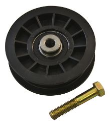Toro 104-4180 Idler Kit 