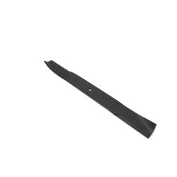 Toro 104-4569-03 24.75" Blade 