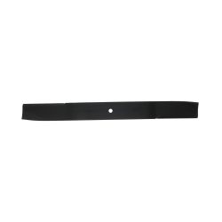 Toro 104-4569-03 24.75" Blade - TOR 104-4569-03