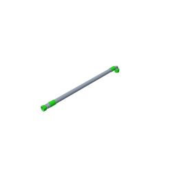 Toro 104-4584 Hydraulic Hose - TOR 104-4584