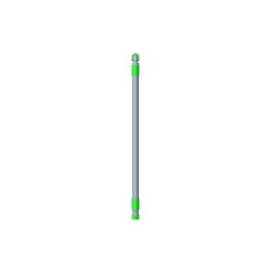 Toro 104-4584 Hydraulic Hose - TOR 104-4584