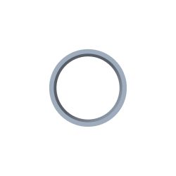 Toro 104-5107 Knurled Plastic Nut - TOR 104-5107