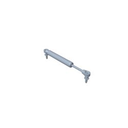 Toro 104-5141 Bi-Directional Damper - TOR 104-5141