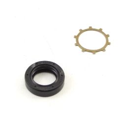 Toro 104-5347 Oil Seal 