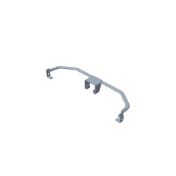 Toro 104-6386-03 Bail Assembly - TOR 104-6386-03