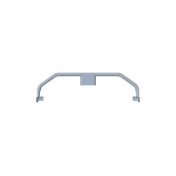 Toro 104-6386-03 Bail Assembly - TOR 104-6386-03