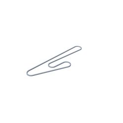 Toro 104-6397 V-Belt 
