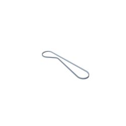 Toro 104-6398 PTO V-Belt - TOR 104-6398