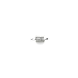 Toro 104-6478 Extension Spring - TOR 104-6478