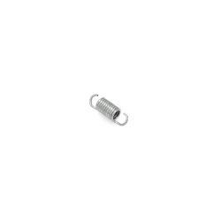 Toro 104-6478 Extension Spring - TOR 104-6478