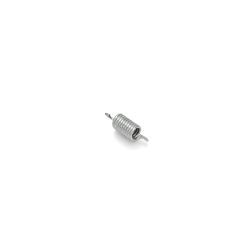 Toro 104-6478 Extension Spring - TOR 104-6478