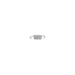 Toro 104-6478 Extension Spring - TOR 104-6478