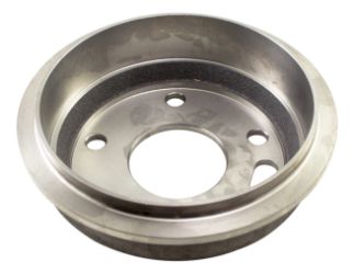Toro 104-6500 Brake Drum 