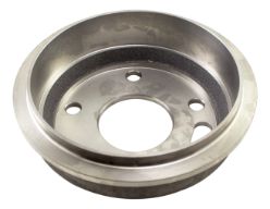 Toro 104-6500 Brake Drum - TOR 104-6500