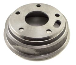 Toro 104-6500 Brake Drum - TOR 104-6500