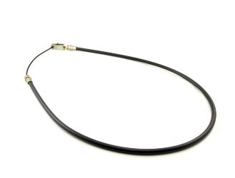 Toro 104-6846 Parking Brake Cable 