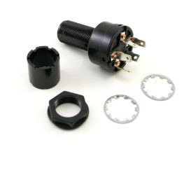 Toro 104-6929 Ignition Switch 