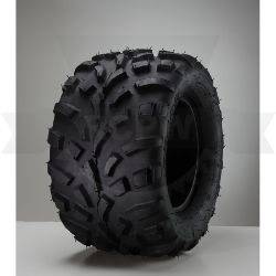 Toro 104-7062 Tire 