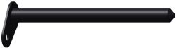 Toro 104-7179 Pedal Pivot - TOR 104-7179