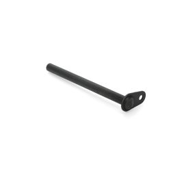 Toro 104-7179 Pedal Pivot - TOR 104-7179