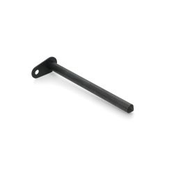 Toro 104-7179 Pedal Pivot - TOR 104-7179