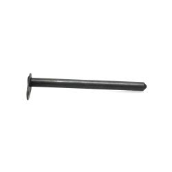 Toro 104-7179 Pedal Pivot - TOR 104-7179