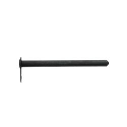 Toro 104-7179 Pedal Pivot - TOR 104-7179