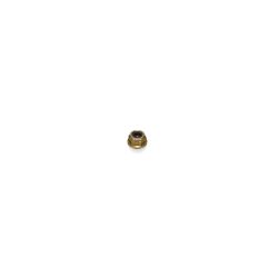 Toro 104-7201 HF Nut - TOR 104-7201