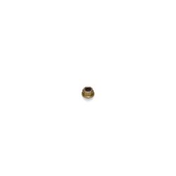 Toro 104-7201 HF Nut - TOR 104-7201