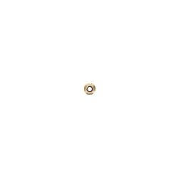 Toro 104-7201 HF Nut - TOR 104-7201