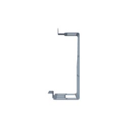 Toro 104-7577-03 Muffler Shield - TOR 104-7577-03