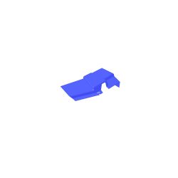 Toro 104-7662 Drive Cover - TOR 104-7662