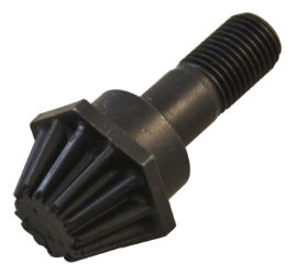 Toro 104-7667 Bevel Pinion Gear 