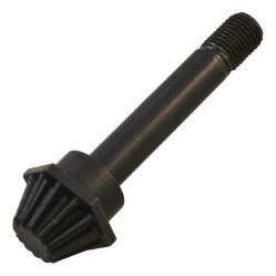 Toro 104-7669 Bevel Pinion Gear - TOR 104-7669