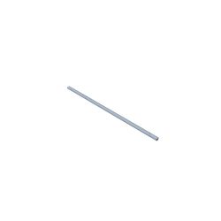 Toro 104-7670 Output Shaft 