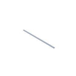 Toro 104-7673 Output Shaft 