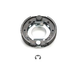 Toro 104-7705 Brake Assembly - TOR 104-7705