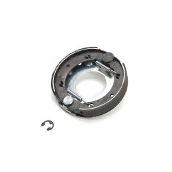 Toro 104-7705 Brake Assembly - TOR 104-7705