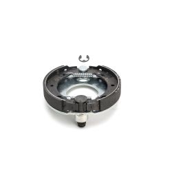 Toro 104-7705 Brake Assembly - TOR 104-7705